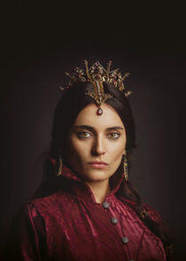 Halime