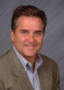 Steve Mariucci