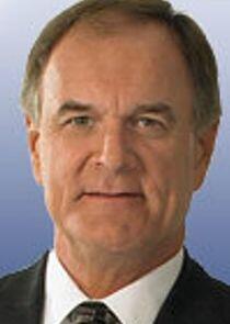 Brian Billick