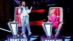 The Blind Auditions, Part 4