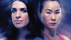 UFC Fight Night 211: Dern vs. Yan