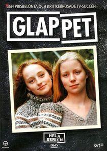 Glappet