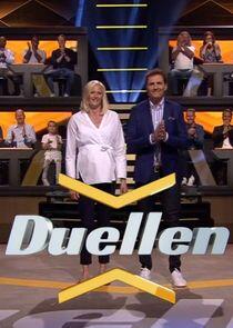 Duellen