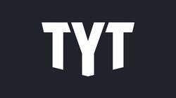 TYT