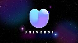 Universe