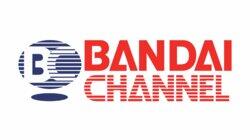 Bandai Channel