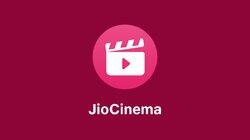 JioCinema