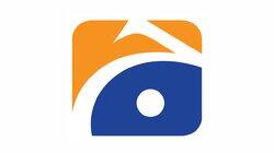 logo of Geo Entertainment