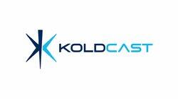 Koldcast.tv