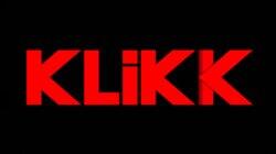 logo of KLiKK