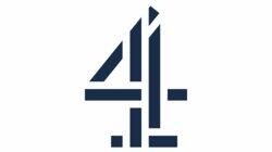 Channel 4 Channel 4