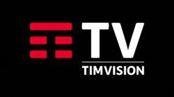 TIMvision