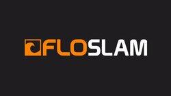 logo of Floslam