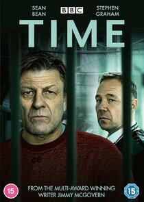 Time - Season 1