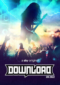 Download Festival