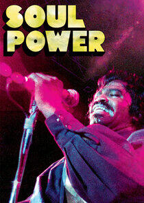 Soulpower