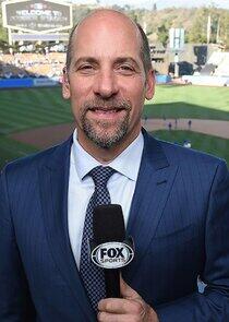 John Smoltz