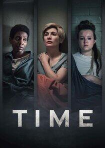 Time - Season 2