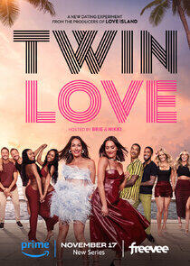 Twin Love - Season 1