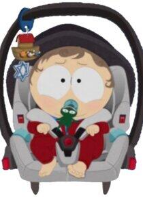 Hacklem Cartman