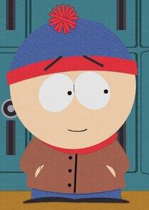 Stan Marsh