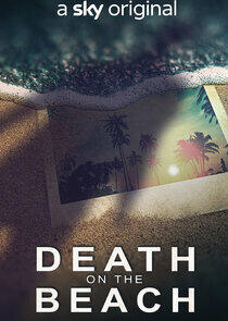 Death on the Beach