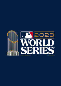 World Series - Season 76 / Year 2023