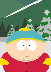 Eric Cartman