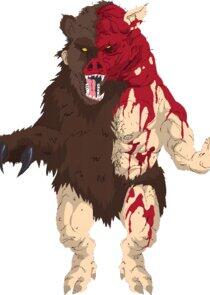 ManBearPig