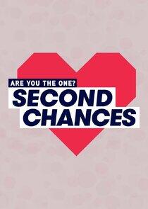 Are You the One: Second Chances