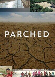 Parched