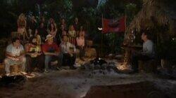 America's Tribal Council