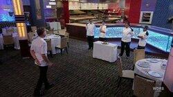 4 Chefs Compete