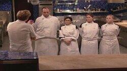 4 Chefs Compete