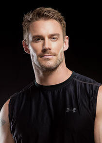 Jessie Pavelka