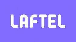 Laftel