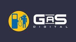 logo of GAS Digital