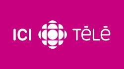 ICI Radio-Canada Télé