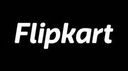 logo of Flipkart Video