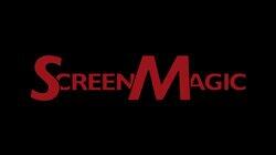 ScreenMagic TV