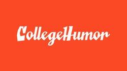 Collegehumor