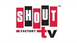 ShoutFactoryTV