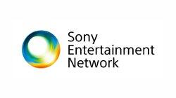 Sony Entertainment