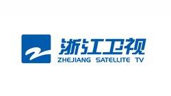 Zhejiang TV