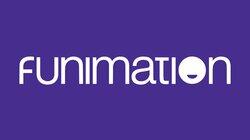 logo of Funimation