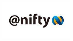 logo of Nifty