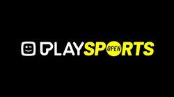 logo of Play Sports Open