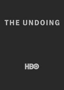 The Undoing - Season 1