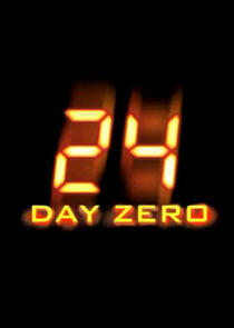 24: Day Zero