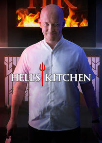 Hell's Kitchen